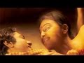 Manjhi The Mountain Man Full Movie Review Nawazuddin Siddiqui Radhika Apte