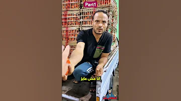 فعلا مبتهونش غير على الشقيان 
