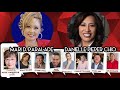 Red wave via phlv radio open forum w guest mari d parlade  danielle p chio  ep 215