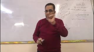 تابع تآكل الحديد ( الاسباب وطرق الحمايه )