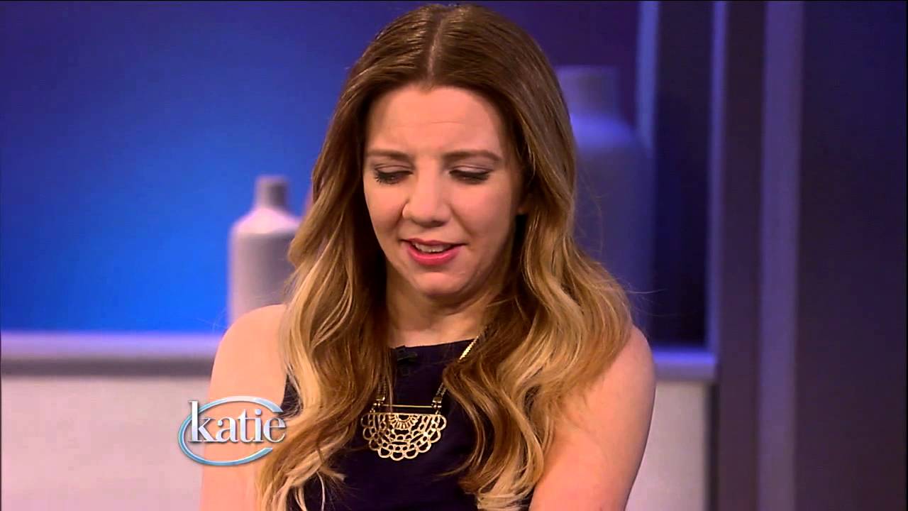 Это может случиться и с вами: шокирующий несчастный случай в бассейне