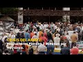 Crisis del Arroz: Productores Pierden 2 Millones por Hectárea - TvAgro por Juan Gonzalo Angel