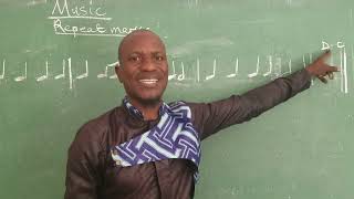 REPEAT MARKS by MD Mokonzi Mwewa Mwelwa 2026