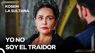 Bien Jugado, Safiye Sultán | Kosem La Sultana Episodio 19