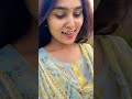 #Kahi payaa na ho#ytshorts#trending#love#song#bollywoodsongs