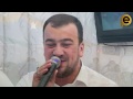Seyyid Taleh Və Qareyi Quran Toyu Belə Başladı Məşhədi Tərlanın Toyu 14 09 2014 Dini Toy