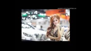 DJ RN SR  LIKE I LOVE YOU REMIX   YouTube