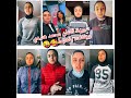 شبيهة الفنان ( محمد هنيدي ) تقلده ف فيديوهات مضحكة علي تيك توك🥰🤣🤣🤣