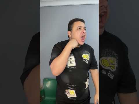 أنا عايز اكل محشي Comedy Funny