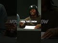 Jalen Ramsey Hated Him 😂😂😂😂
