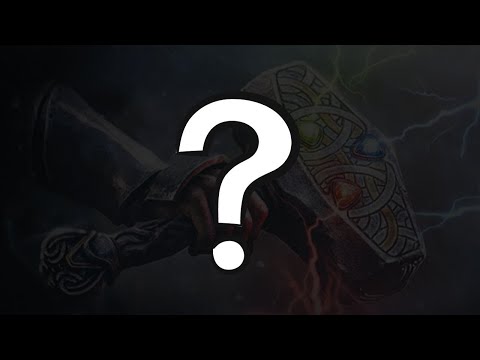 The ARKitects are Coming!