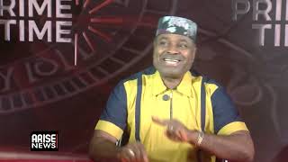 Download Lagu The Attack on Peter Obi in Edo State Was an Attempted Assassination – Okonkwo MP3