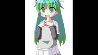 Melt