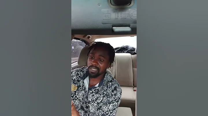 Driving Rideshare in Lagos is about to pay big time but at a cost of higher car maintenance