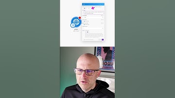 Stop Paying for APIs You Can Host Yourself