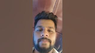 all mharashtra all ghar one driver jozna