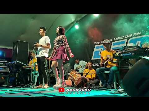 DEOL MUSIK -