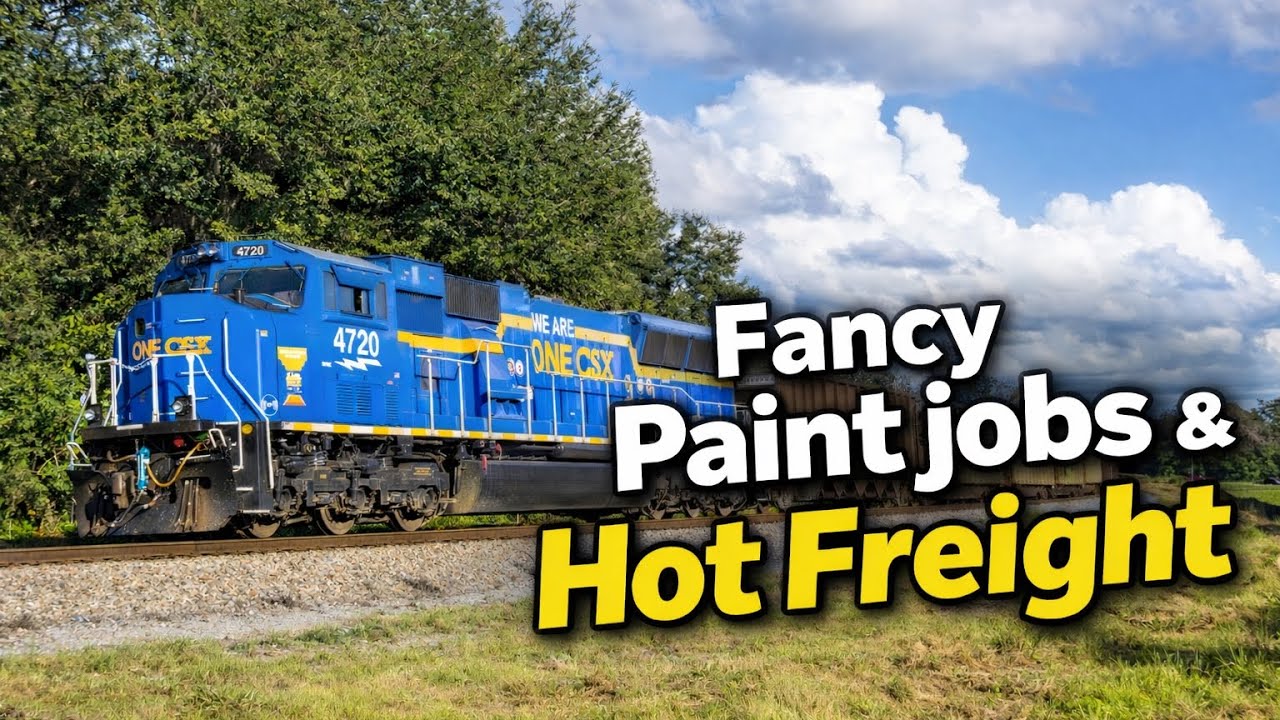 Стильная покраска и срочные грузоперевозки