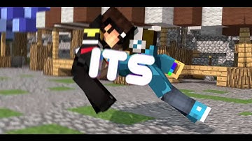 Intro ItsElixir | By Qylo | Opinions?