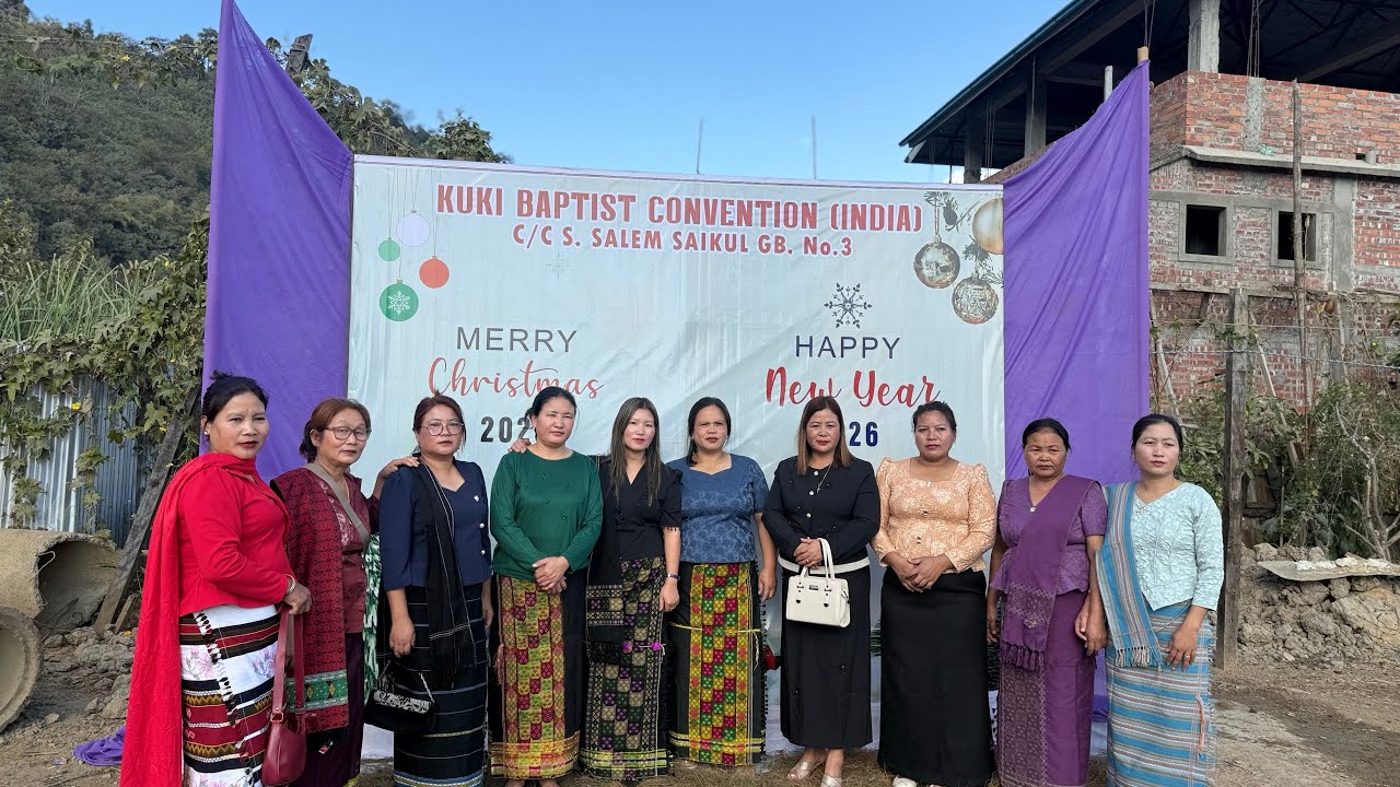 2025 chirstmas KBC  c/c salem an neh khom pet 