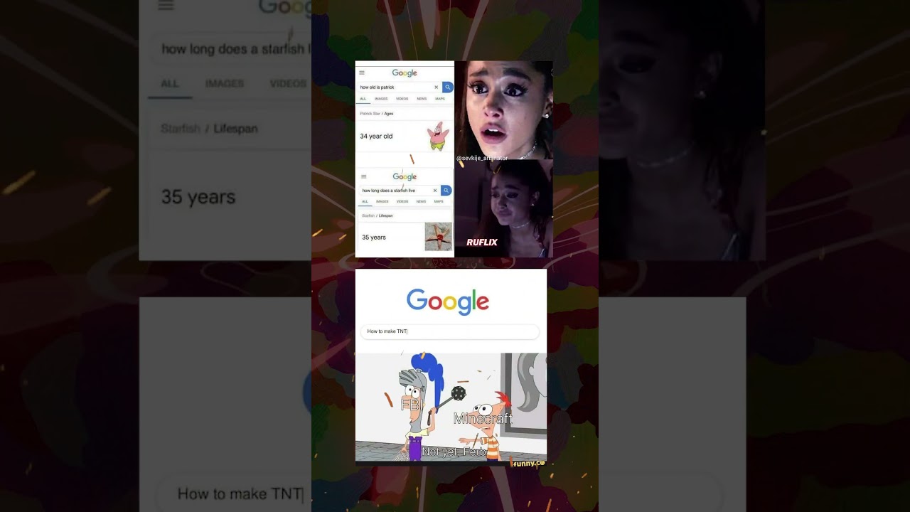 PHINEASH AND FERB FUNNY ENGLISH MEMES 