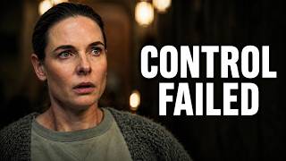 The Silo’s Biggest Weakness Was Just Exposed | SILO S3E6