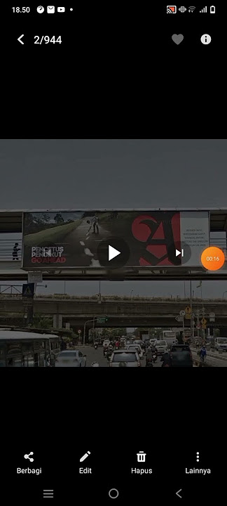 Download lagu 🔴 Kompilasi Billboard A Mild (2012-2014)