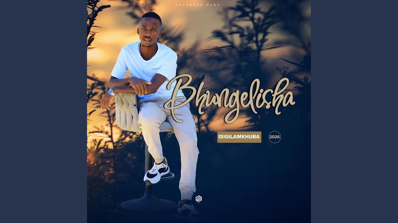 Watch Nomathemba on YouTube Watch Nomathemba on YouTube