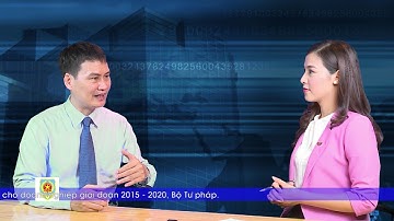 Ngành nghề cấm đầu tư kinh doanh và đầu tư kinh doanh có điều kiện trong Luật Đầu tư 2020