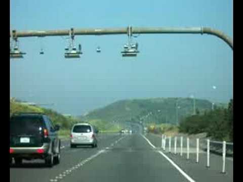 fastrak california toll roads fastrak california toll roads