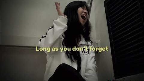 Power x Heart attack