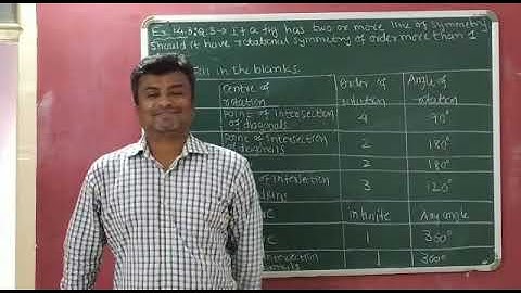 Chapter:14|| Part:13 (Ex.14.3, Q:3 to Q:7)