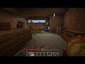 マインクラフトる