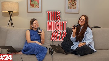 How To Set Goals for 2026 That Actually Stick