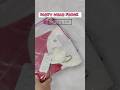 Viral Party Wear Dress For Baby Girl | Meesho Product Review | Kids Finds | #shorts #productreview