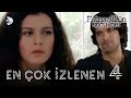 Fatmagül'ün Suçu Ne? - En Çok İzlenenler 4