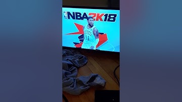 Well fixing the downloading game update problem on 2k18
