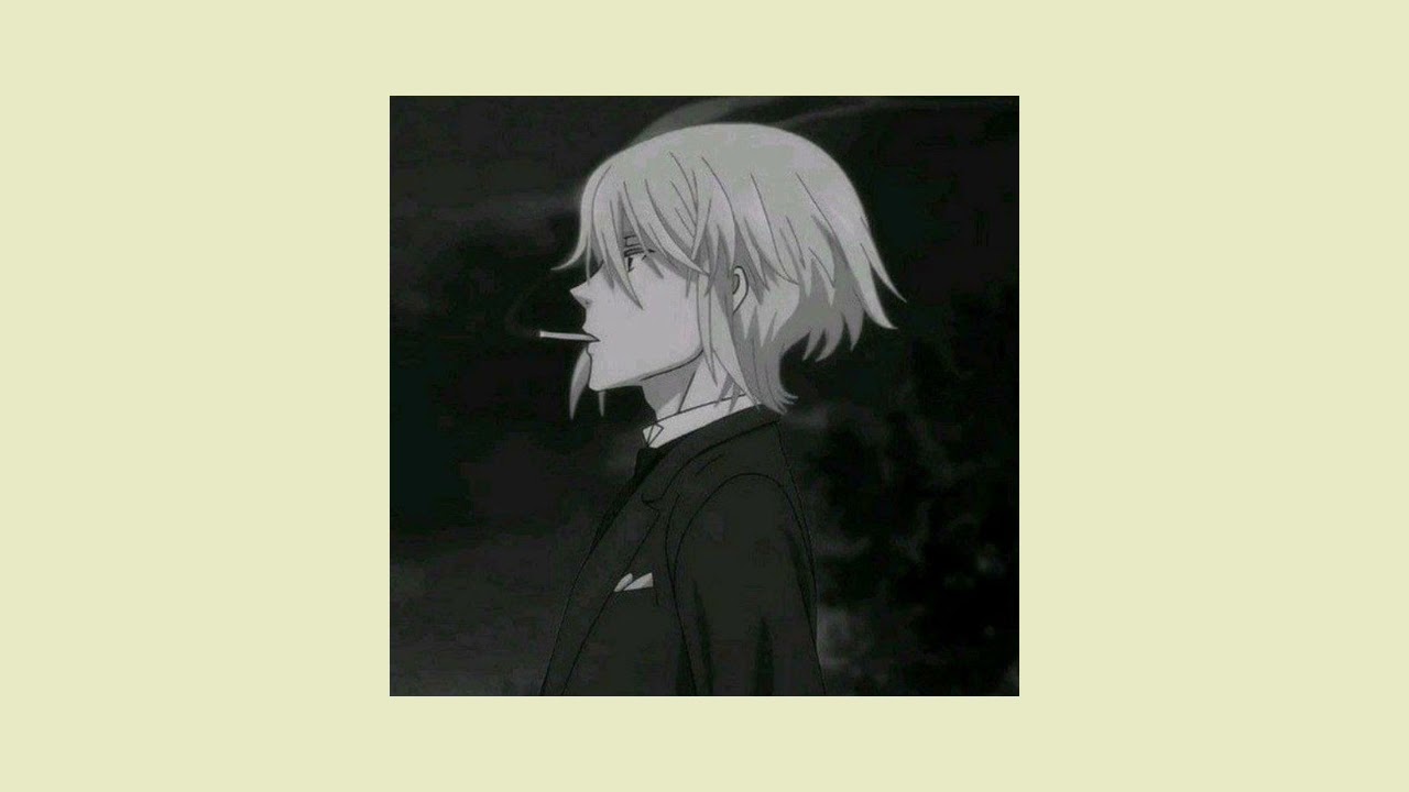 Love maze BTS (speed 1x1)