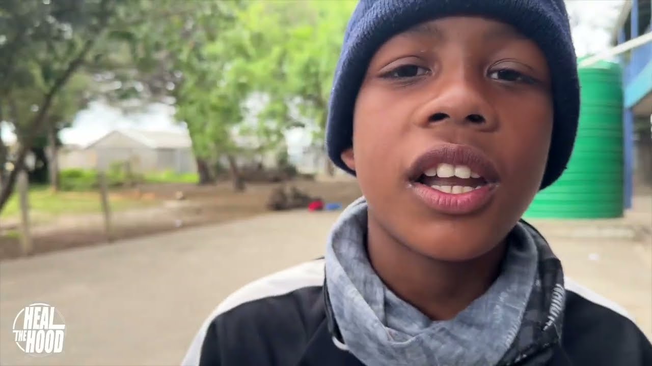 SIES by Belmor Primary School