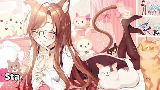 May 8, 2026 |⭐️wishing for silver wolf lvl 999 (finally)!! :D 💜 event after + maybe main quest | HSR