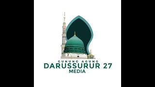 Peringatan Isro Miroj Nabi Muhammad Saw U0026 Peresmian Ponpes Tahfidz Dan Bahasa Arab Darussurur 27