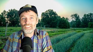 Why I’m Getting Small Fruits + Should I Swap My Tractor for a Walk-Behind + MORE