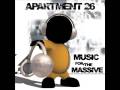 Apartment 26 - 10 - Close Your Eyes