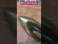 கோபத்தில் வார்த்தைகளில் நிதானம் தேவை