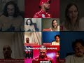 HAMILTON NON HA PIÙ SPERANZE NELLA FERRARI?