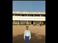 "चलो सपनों की राहों पर..."