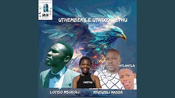 Gama lentaindiso yethu vol2