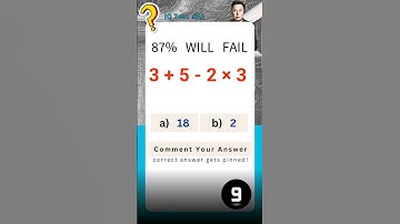 IQ TEST 12 ! Only Genius #iqtest #braintest