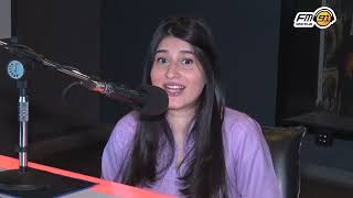 Textile Industry Impact on Environment | Hadeel Obaid | Khalid Malik | Green Hour EP | 5 | FM91