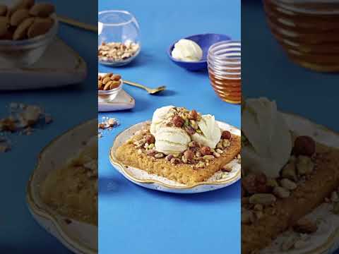 قائمه اسعار ب لبن رقم تليفون بلبن